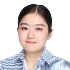 宁新新