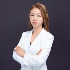 许玲