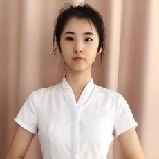 吴雅婷