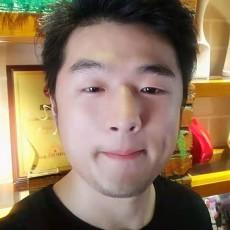 张凡