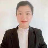 王苏英