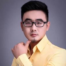赵革继