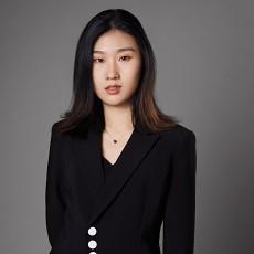 丁三妹