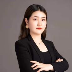 李婷婷