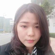 张慧