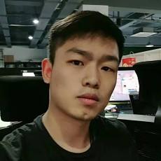 王斌