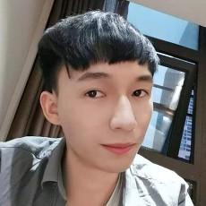 张荣华