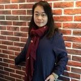 范敬敬