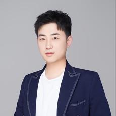 王修平