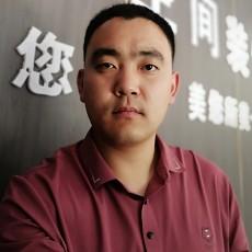 张怀亚