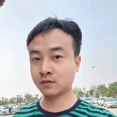 袁玉蛟