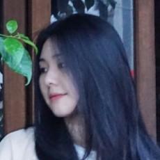 董诗琴