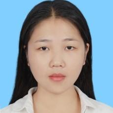 吴梦玲