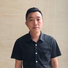 雷林