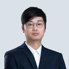 庄明