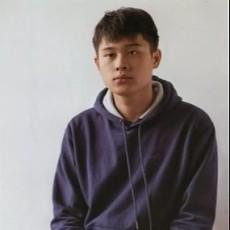 盛宝冬
