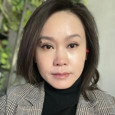 李其真