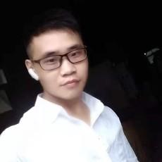 李鹏