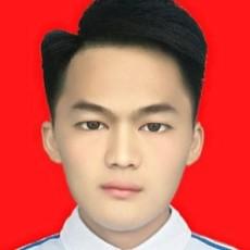 陈裕鑫