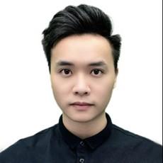 张泽利