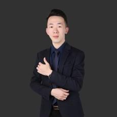 徐宁