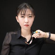 杨新玉