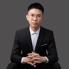 龙俊明