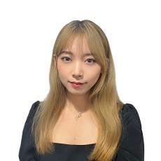 蔡倩倩