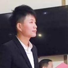李可娜