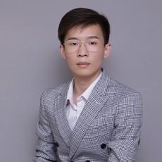 徐杰