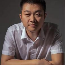 王雷雷