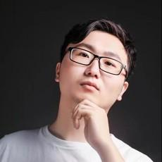吴镇祥
