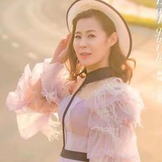 刘中敬