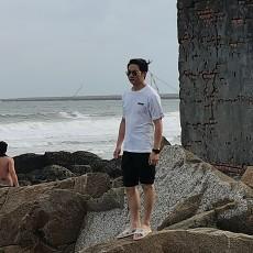 高岩