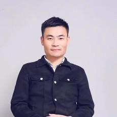 沈钟翔