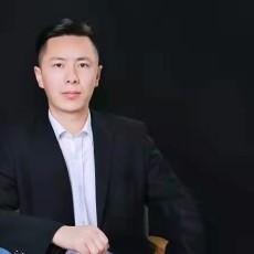 何州