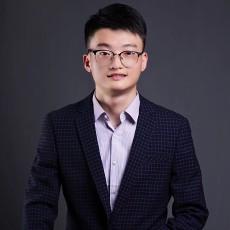 曹石宏