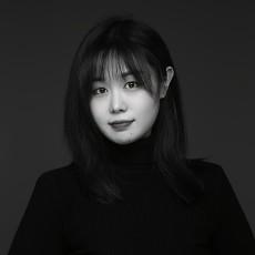 刘航