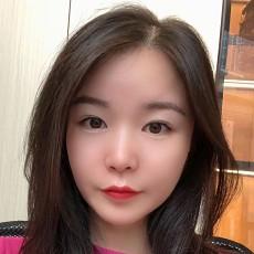 罗琳
