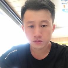 郭新旗