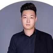 鞠晓杰