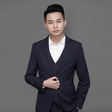 丁立盛