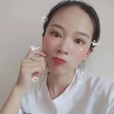 吴亚丽