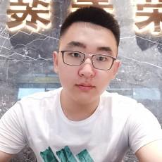 赵洪寅
