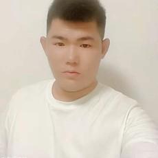 李少强