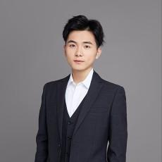 王先建