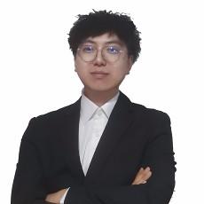 李彦鹏