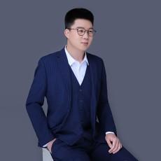 徐建平