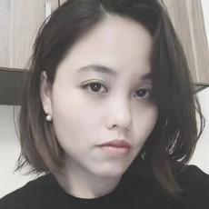 梁颖琪