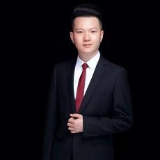 项欢欢